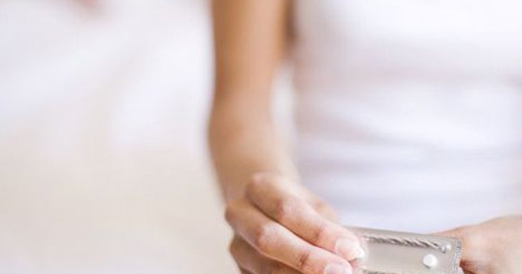 Contraceptia ca factor de risc in cancer – mit sau realitate?