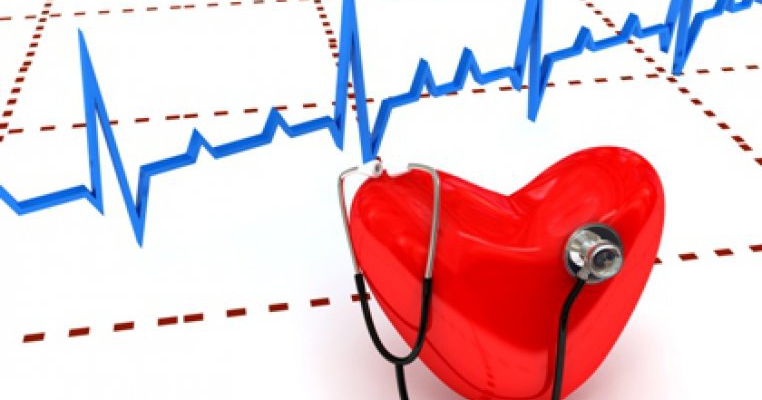 Organizatia Mondiala a Sanatatii: In Romania au fost diagnosticate 78,760 de noi cazuri de cancer in 2012, iar numarul bolnavilor este in crestere