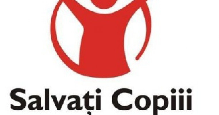 Salvati Copiii ii invata pe parinti si pe profesori cum sa educe copiii fara bataie