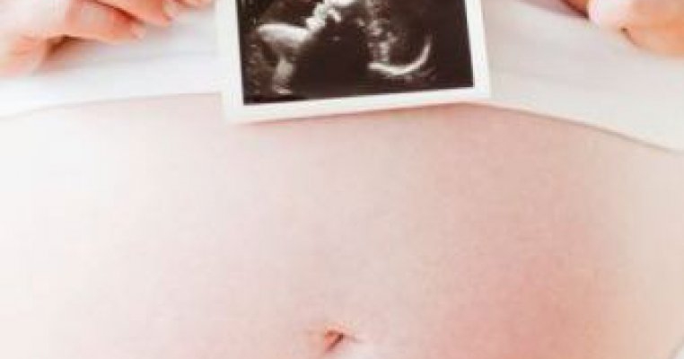 phenomenon hotel Discriminatory Informatii despre teste cu ultrasunete in sarcina