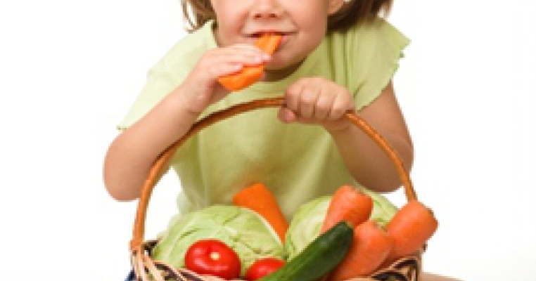 Top 10 alimente pentru un creier sanatos