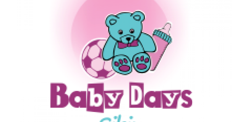 Sibiu Baby Days 17 – 19 Mai, Sala Transilvania