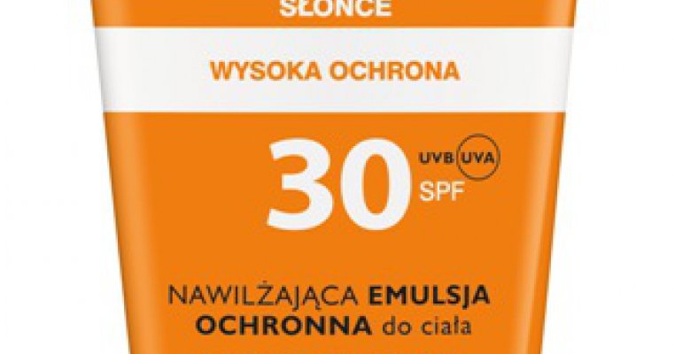 Protectie solara cu Pharmaceris S!