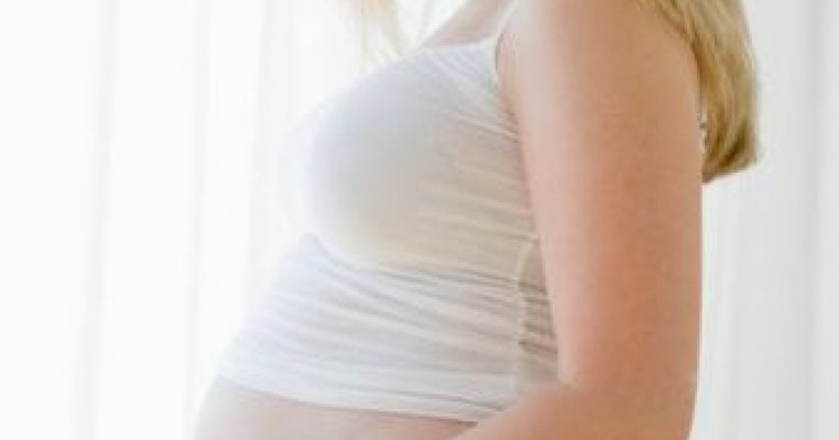 Constipatia in timpul sarcinii si dupa nastere