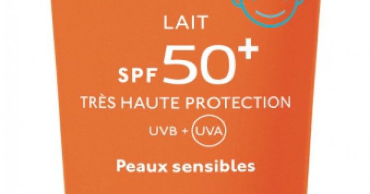 BARIESUN – maxima protectie cu minim de filtre! Pastreaza prietenia cu Soarele! 