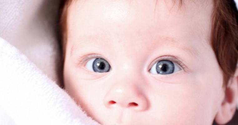 Hiperopie la un copil sub 3 ani - Cum este tratamentul hipermetropiei la copii? - Miopie August