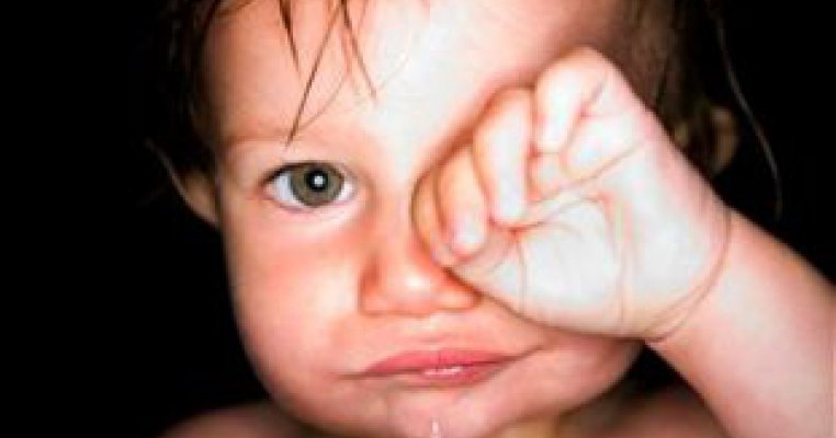 boala ochilor la hiperopia copiilor