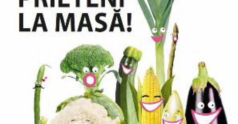 Peste 8 tone de fructe si legume au fost distribuite beneficiarilor  proiectului european Mai mult gust, mai multa savoare