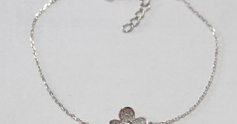 Poarta accesorii inspirate din natura by Oxette & Loisir