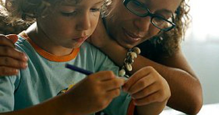 Cele mai bune programe de after-school