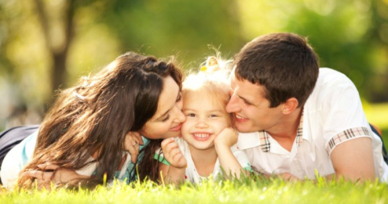 Top 10 activitati pentru un week-end in familie!