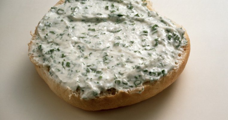 Crema de branza 