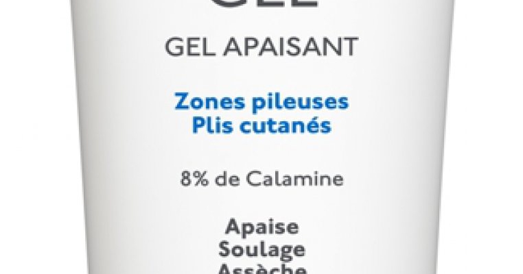 PRURICED  de la Uriage