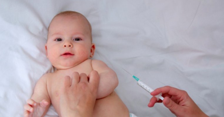 Tot mai multe tari includ vaccinarea impotriva rotavirusului in Programul National de Imunizare 