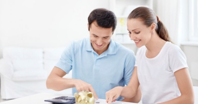 Top 3 lucruri care iti afecteaza bugetul familiei! Cum economisesti?