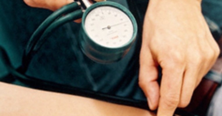 Hipertensiunea arteriala la copii - cauze, simptome si tratament