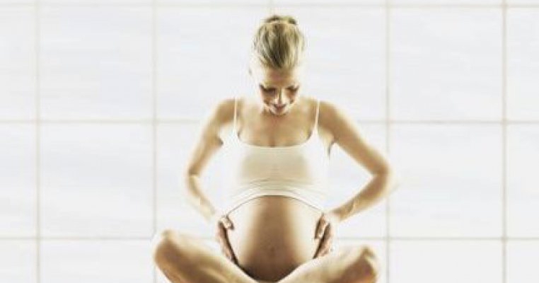 bunuri bune în varigii pentru femeile însărcinate