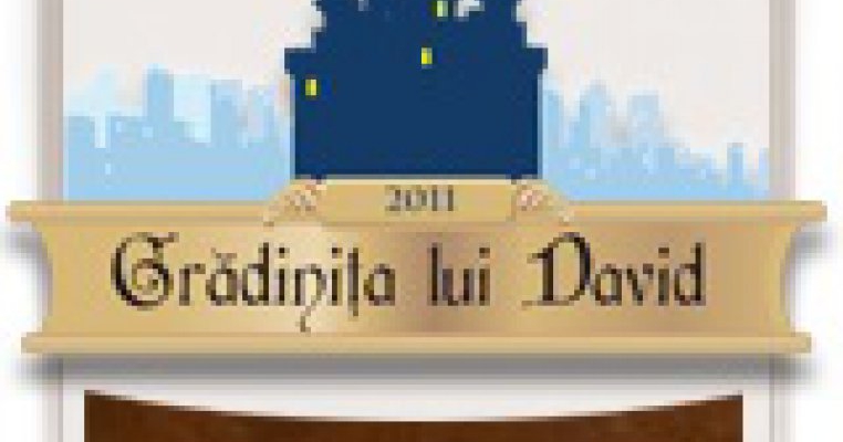 GRADINITA DE VARA: Ne distram si invatam!