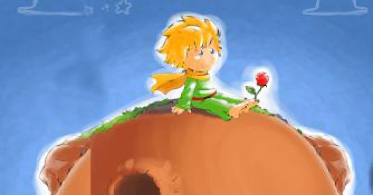 1 Septembrie: Ziua portilor deschise la gradinita Le Petit Prince
