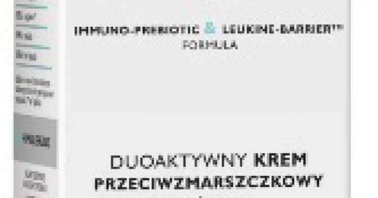 Cum te protejezi  impotriva alegiilor ?