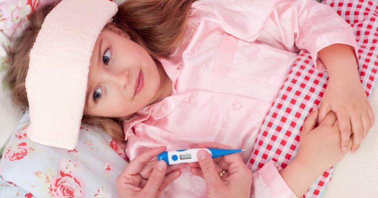 Sfaturi si remedii homeopatice: cum prevenim si cum ne luptam cu bolile sezonului rece