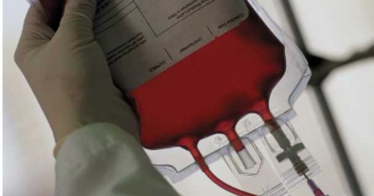 Un spital este blamat pentru ca a solicitat sange de la fete virgine
