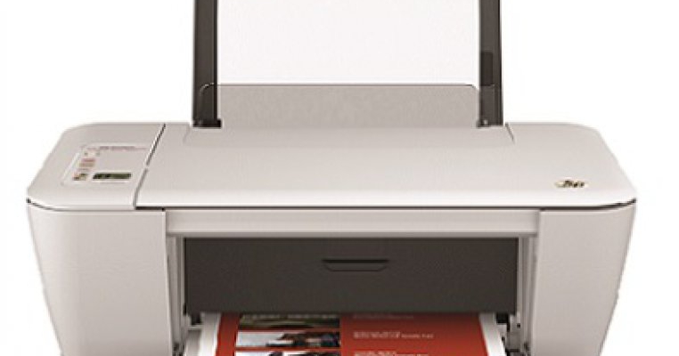 HP lanseaza in Romania noi modele din gama HP Deskjet Ink Advantage