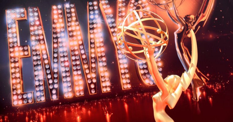 Gala premiilor Emmy 2013: covorul rosu, ceremonia si premiantii