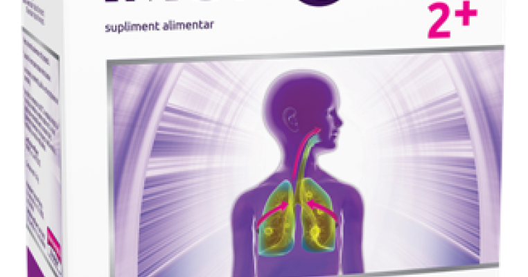 IMUNOTUS – aliatul tau natural in sezonul rece