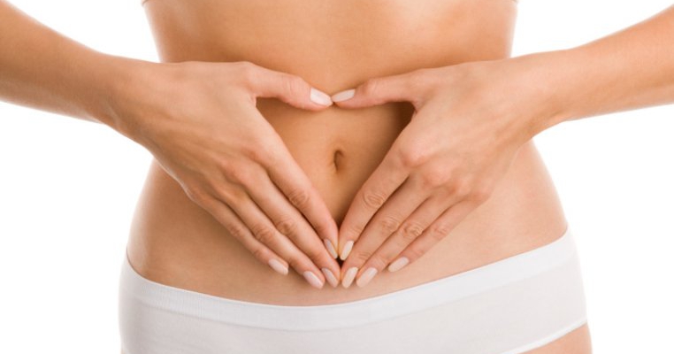 Ce inseamna o menstruatie normala: sfaturi de la specialisti