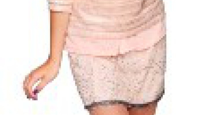 Sezonul 2 din serialul Violetta  are premiera pe 21 octombrie la Disney Channel