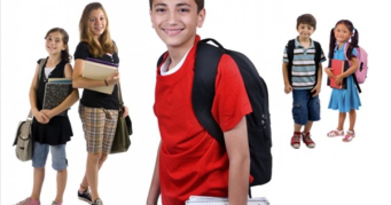 Calendarul etapelor concursului Evaluare in Educatie