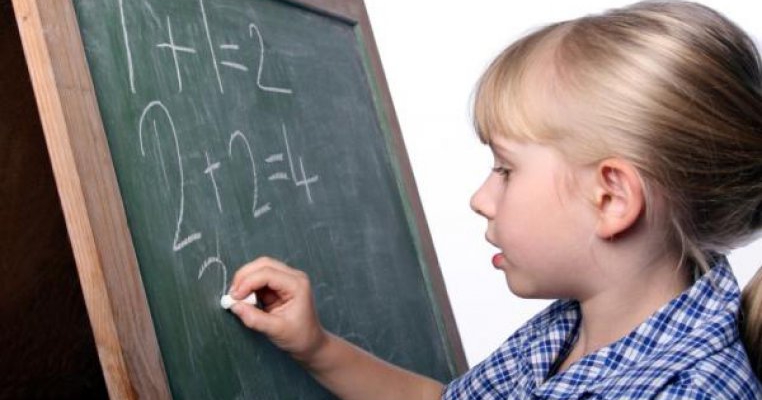 Prima etapa a Evaluarii in Educatie la Matematica, concursul Constantin Nastasescu