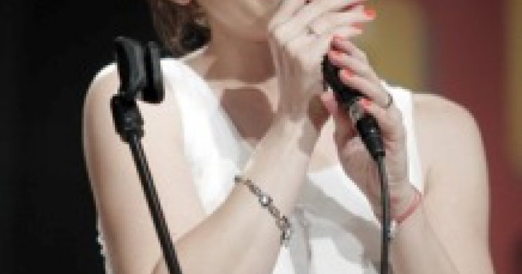 Musica Mundi, cel mai amplu concurs din Romania destinat muzicienilor amatori, va avea loc in noiembrie 2013