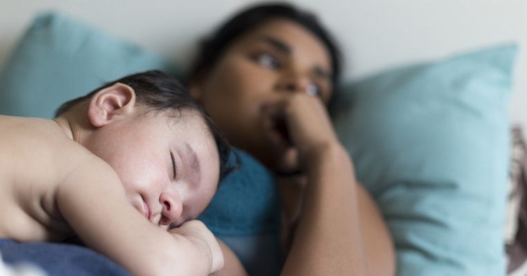 Of, daca as fi stiut atunci ce stiu acum ...