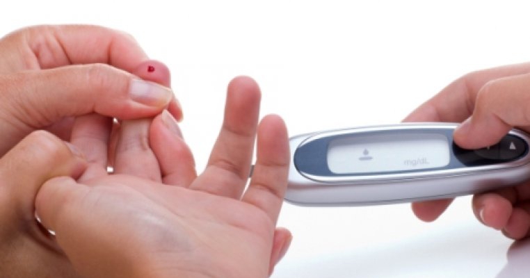 Ingrijirea copiilor care sufera de diabet zaharat de tip II
