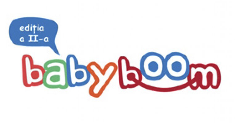 Atentiune, Atentiune! Maine incepe la Constanta a doua editie a Baby Boom Show 