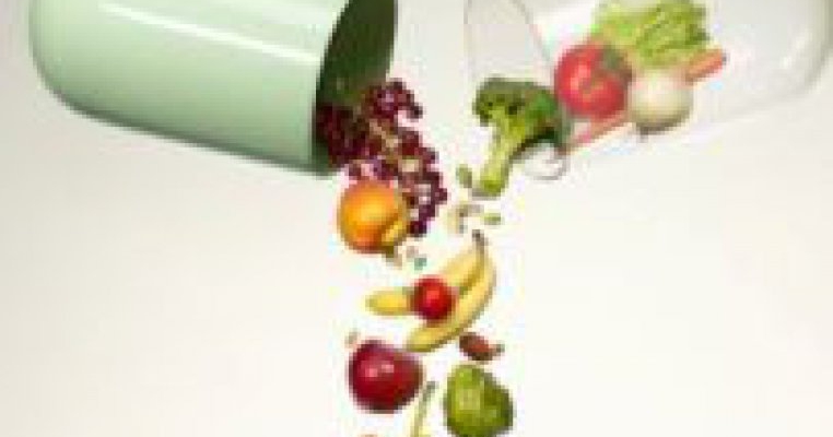 Cand sunt necesare suplimentele alimentare la copil
