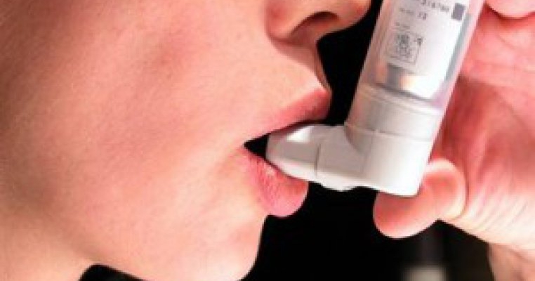 astmul și pierderea în greutate legiunea 13 arzător de grăsime