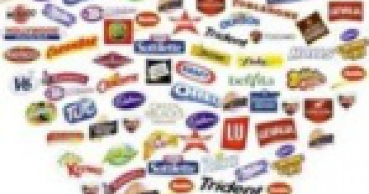 Mondelez International sarbatoreste un an de la lansare