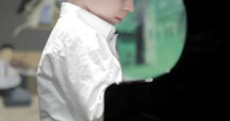 S-au stabilit zilele de competitie per instrument  la Concursul Musica Mundi!