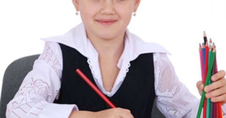 Afla cum alegi corect biroul, scaunul si ghiozdanul copilului !