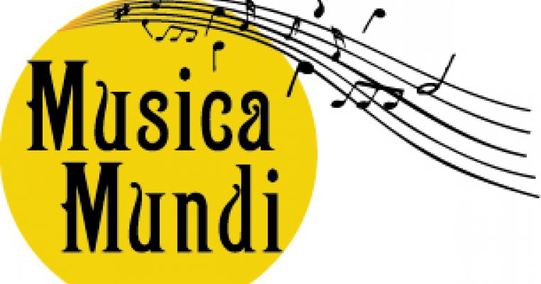 Ultimele zile de inscrieri la Concursul pentru amatori Musica Mundi!