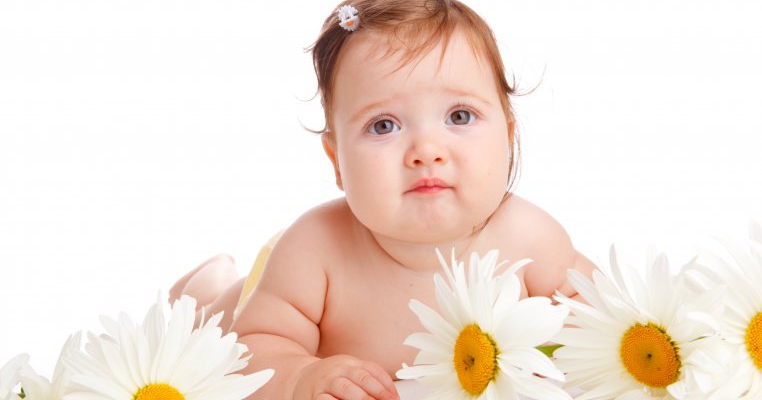 Homeopatia - tratament naturist eficient pentru copilul tau!