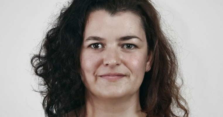 Un experiment foto arata lumii intregi puterea mostenirii genetice 