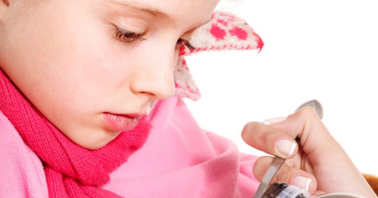 Remedii homeopatice indicate pentru tuse