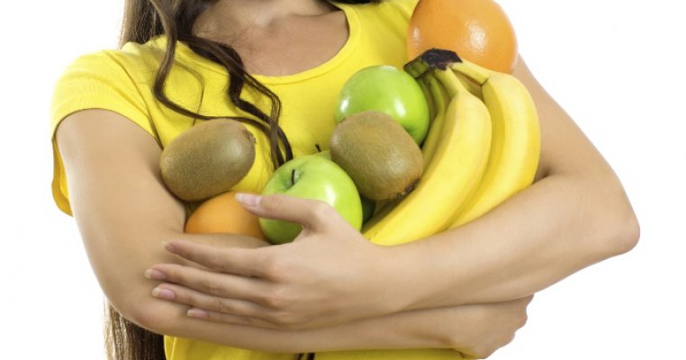 Cum combini alimentele: 5 sfaturi pentru o sanatate de fier