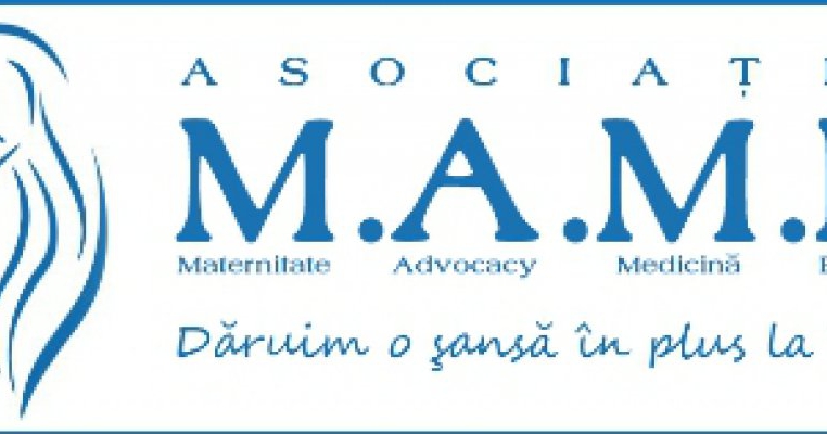 Asociatia M.A.M.E. organizeaza a III-a editie a Balului Stelutelor vineri, 29 noiembrie