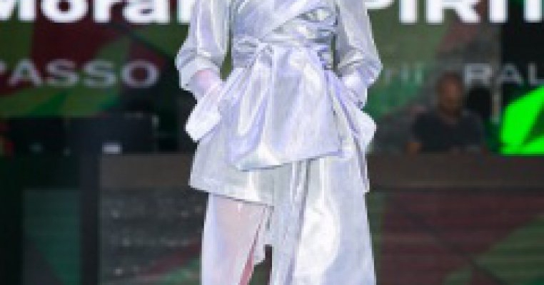 Vedete la Gala AVANPREMIERE 13 - evenimentul multibrand al sezonului