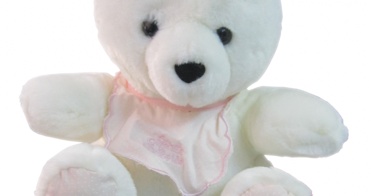Concurs Pink Outlet si Qbebe! Jucarii pentru copii!